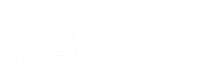 logo idersmart