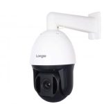 longse pt7k136xgl500 caméra ip ptz extérieure ir 5 mp 36x