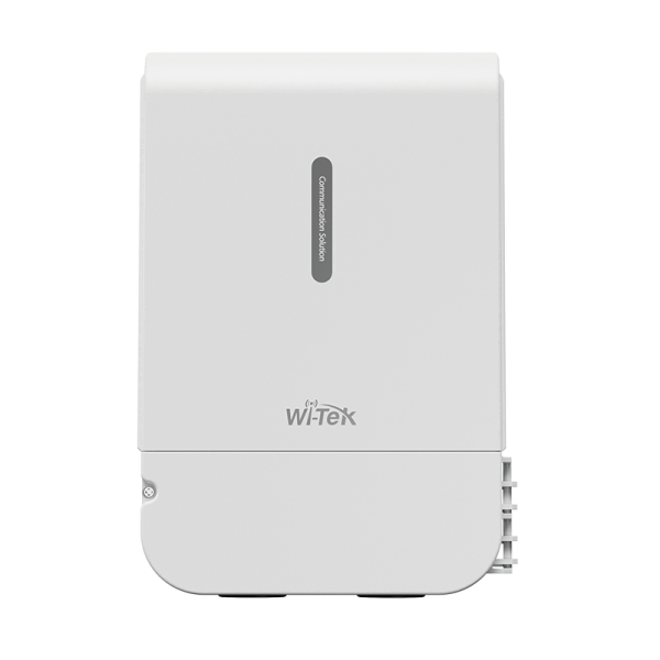 wi pces206 o