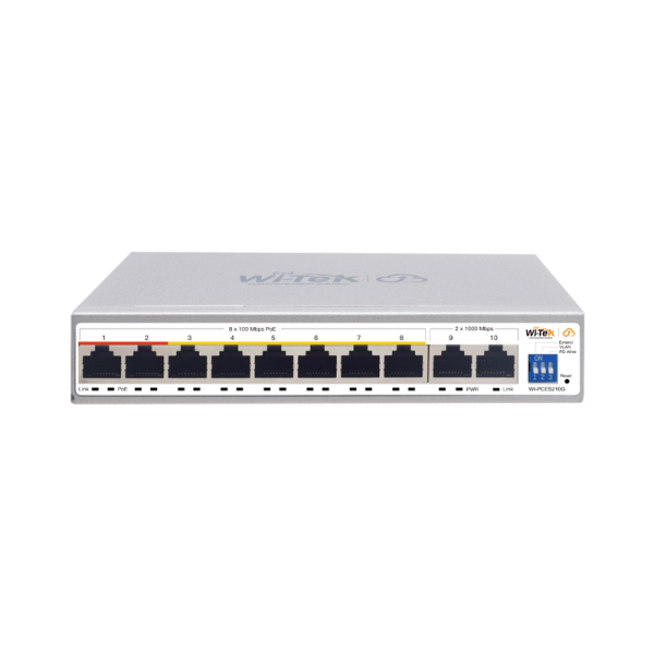 WI-PCES210G