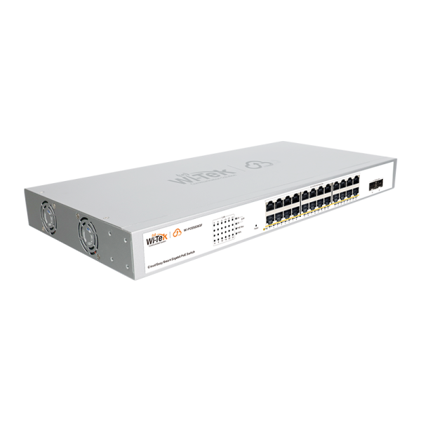 wi pces326gf(v2)
