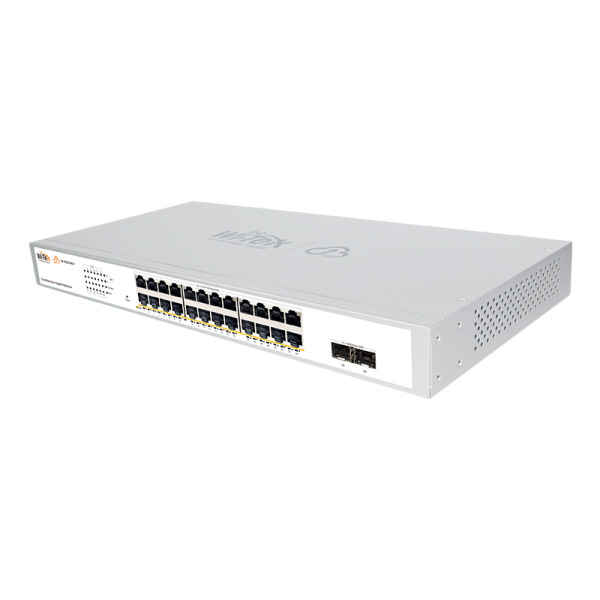 wi pces326gf(v2)