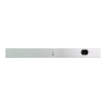 wi pces326gf(v2)