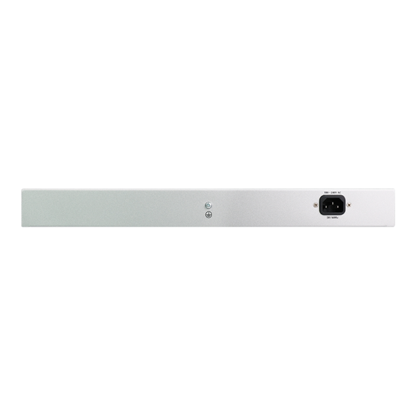 wi pces326gf(v2)