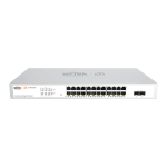 wi pces326gf(v2)