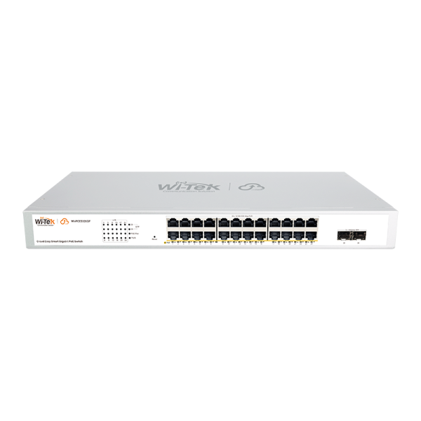 wi pces326gf(v2)