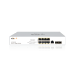 wi pcms310gf(v2)