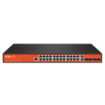 wi pcms328gf