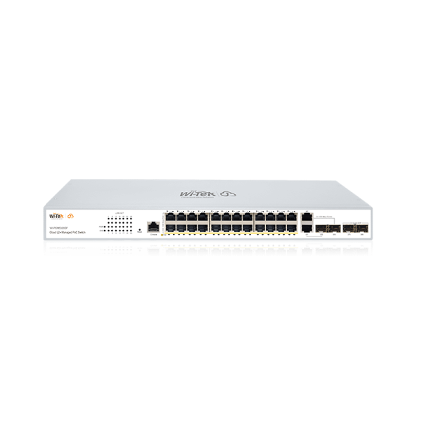 wi pcms328gf(v2)