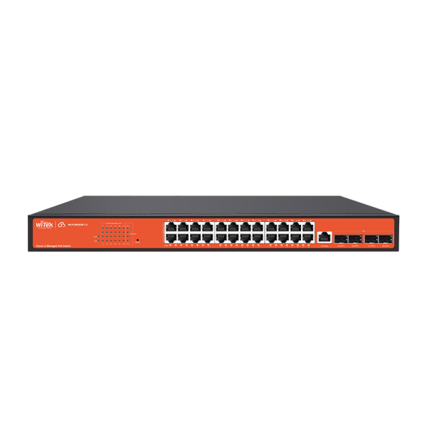 wi pcms528f l3