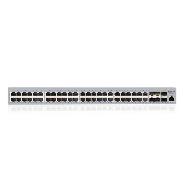 WI-PCMS554FP-L3