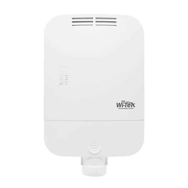 wi ps209 o