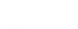 cropped logo idersmart.png