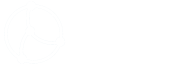 cropped logo idersmart.png