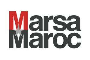Accueil marsa maroc
