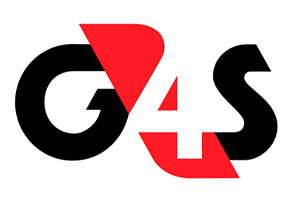 Accueil g4s
