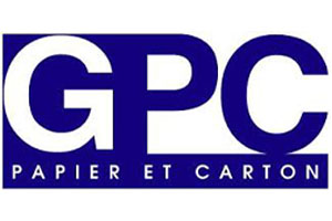 Accueil gpc carton