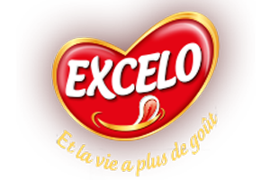 Accueil excelo