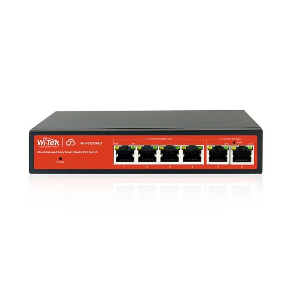 wi pces306g