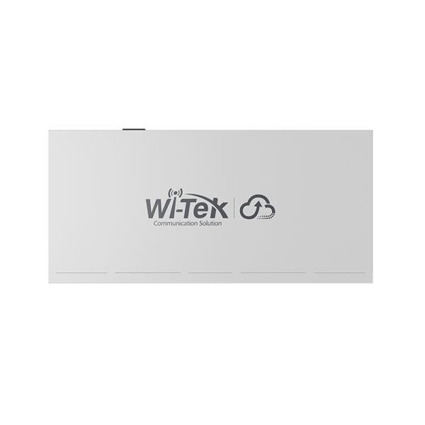 wi pces320gfh