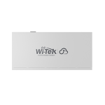 wi pces328gfh