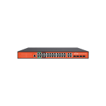 WI-PMS328GF-Alien