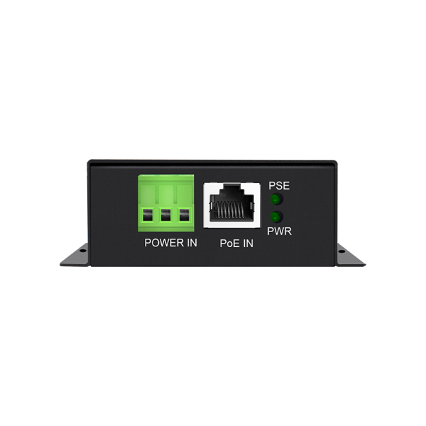 wi poe61 24v