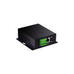 wi poe61 24v