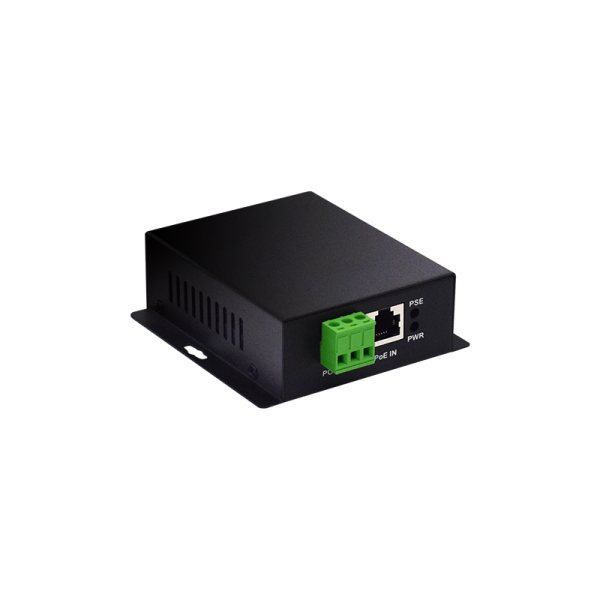 wi poe61 24v