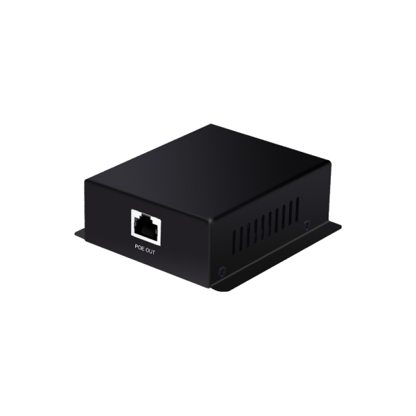 wi poe61 24v