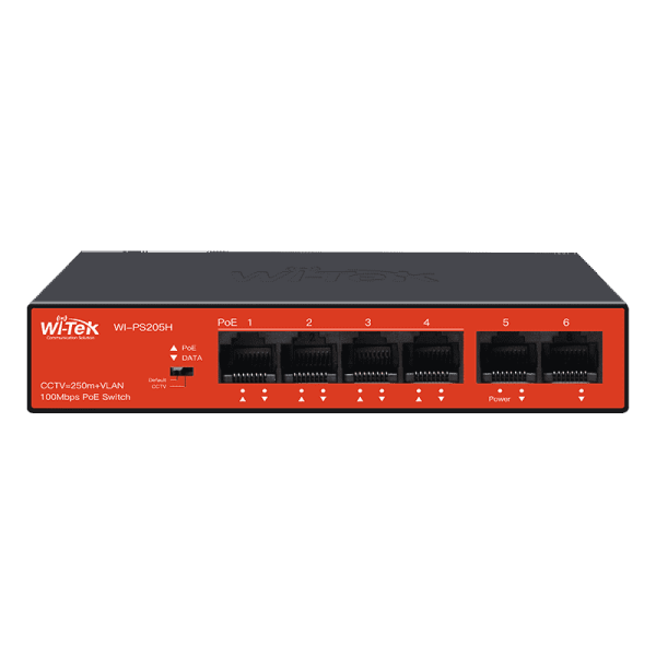 wi ps205h(v3)