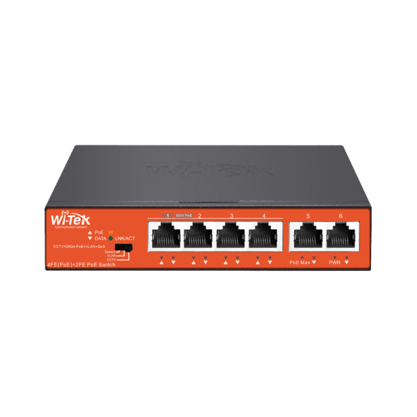 wi ps205(v4)