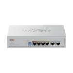 WI-PS206S(V2)