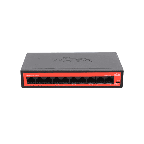 WI-PS210H(V3)