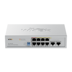 wi ps210s(v2)