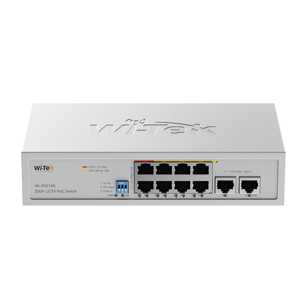 wi ps210s(v2)