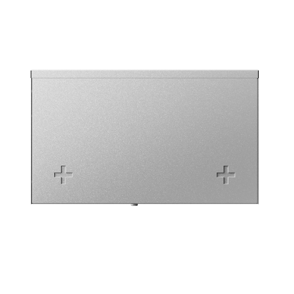 wi ps210s(v2)