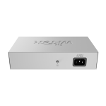wi ps210s(v2)