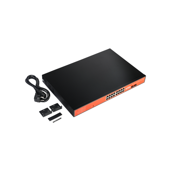 wi ps318gf
