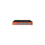 WI-PS526GH