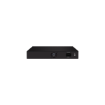 WI-PS526GH