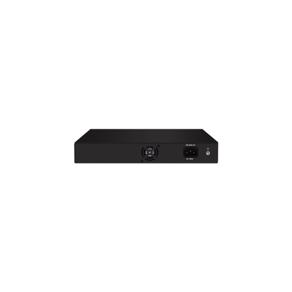 WI-PS526GH