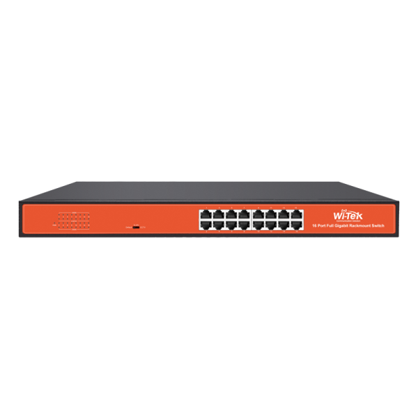 WI-SG116(V2)