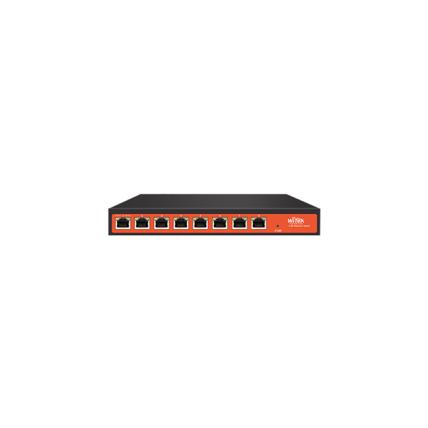 WI-SG508G